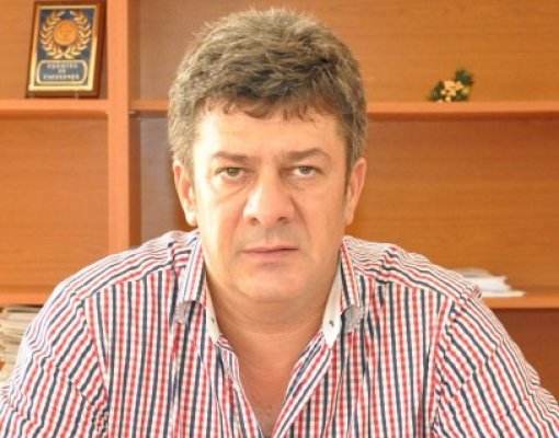 Direcţiile pentru Agricultură, deschise şi în week-end